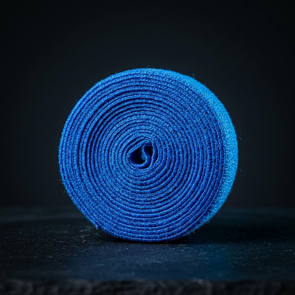 CryoTape™ Cooling Wrap