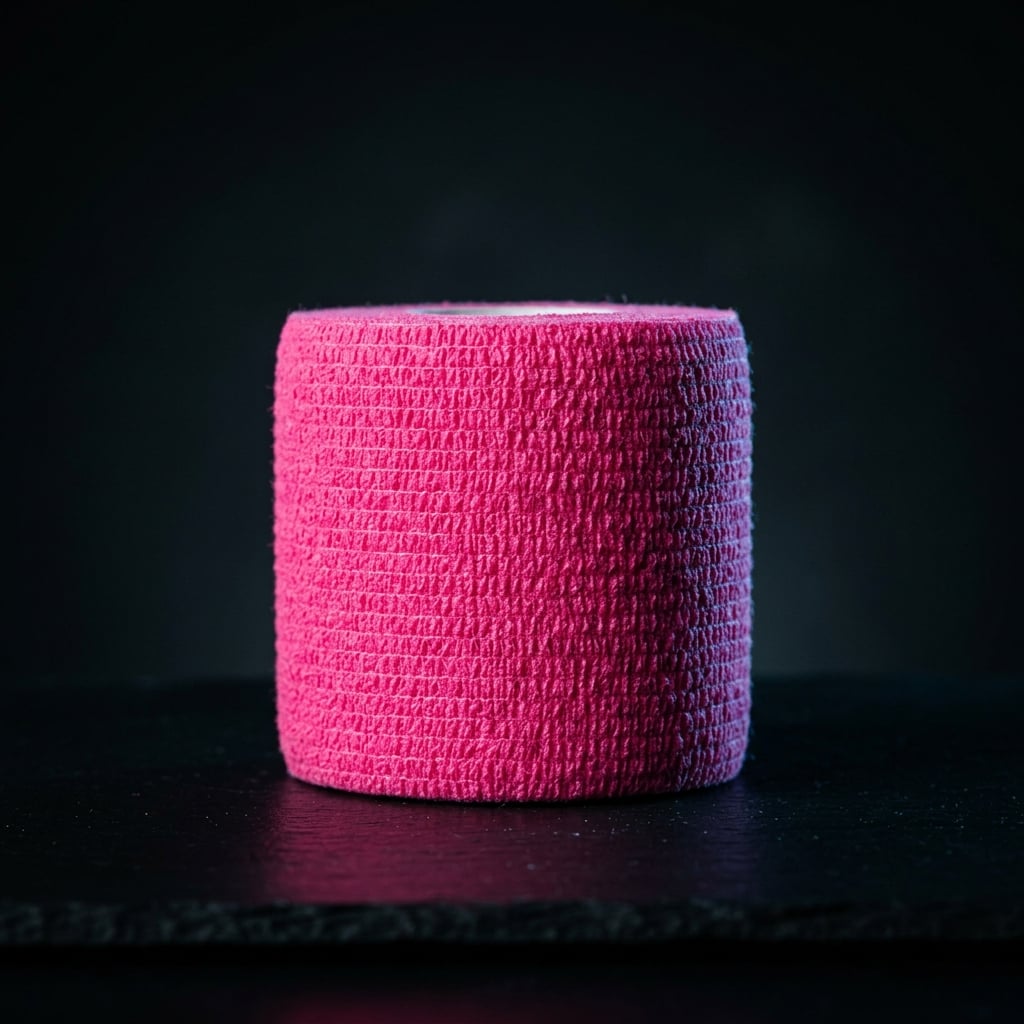 CryoTape™ Starter Kit